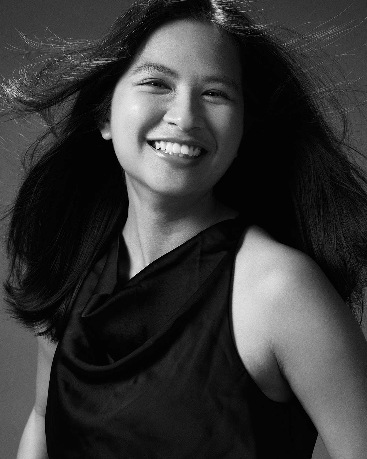 Amanda Lim, founder of Alt.Native