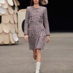 Look 10 (Credit: Chanel)