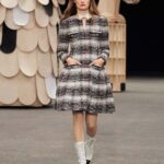 Look 11 (Credit: Chanel)