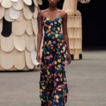 Look 20 (Credit: Chanel)