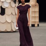 Look 21 (Credit: Chanel)