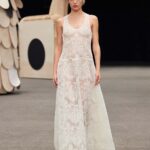 Look 22 (Credit: Chanel)