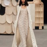 Look 23 (Credit: Chanel)