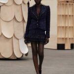 Look 26 (Credit: Chanel)
