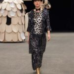 Look 41 (Credit: Chanel)