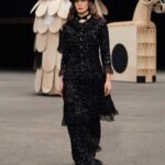 Look 42 (Credit: Chanel)