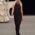 Look 43 (Credit: Chanel)