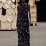 Look 44 (Credit: Chanel)