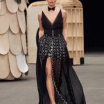 Look 45 (Credit: Chanel)