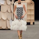 Look 47 (Credit: Chanel)