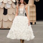 Look 48 (Credit: Chanel)