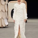 Look 49 (Credit: Chanel)