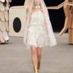 Look 51 (Credit: Chanel)