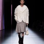 Look 2 (Credit: Dior Men)