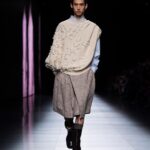 Look 4 (Credit: Dior Men)