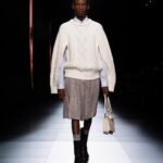 Look 8 (Credit: Dior Men)