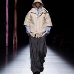 Look 10 (Credit: Dior Men)