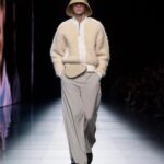 Look 11 (Credit: Dior Men)