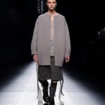 Look 12 (Credit: Dior Men)