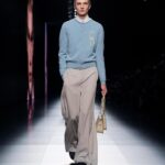 Look 13 (Credit: Dior Men)