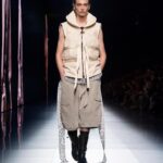 Look 14 (Credit: Dior Men)