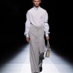 Look 17 (Credit: Dior Men)