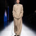 Look 19 (Credit: Dior Men)