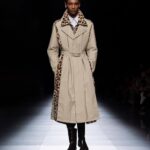 Look 21 (Credit: Dior Men)