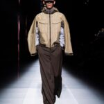 Look 23 (Credit: Dior Men)