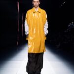 Look 26 (Credit: Dior Men)