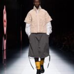 Look 27 (Credit: Dior Men)