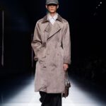 Look 36 (Credit: Dior Men)