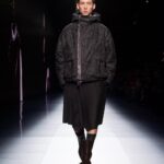 Look 41 (Credit: Dior Men)