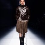 Look 49 (Credit: Dior Men)