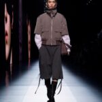 Look 53 (Credit: Dior Men)