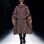 Look 54 (Credit: Dior Men)