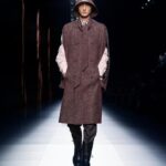 Look 55 (Credit: Dior Men)