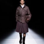 Look 56 (Credit: Dior Men)