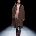 Look 59 (Credit: Dior Men)