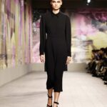 Look 7 (Credit: Dior)