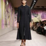 Look 10 (Credit: Dior)