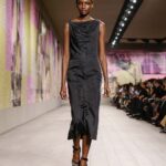 Look 11 (Credit: Dior)