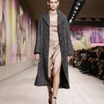 Look 15 (Credit: Dior)