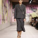 Look 16 (Credit: Dior)