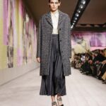 Look 21 (Credit: Dior)