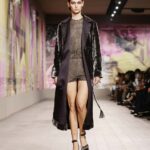 Look 23 (Credit: Dior)