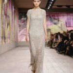 Look 36 (Credit: Dior)