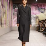 Look 41 (Credit: Dior)