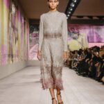 Look 48 (Credit: Dior)