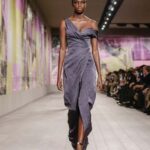 Look 50 (Credit: Dior)